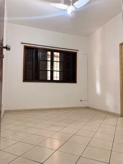 Casa com 3 quartos, 126,4 m² - Vila Santa Cecília - Volta Redonda — foto 3