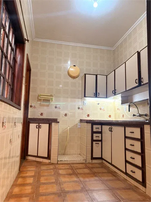Casa com 3 quartos, 126,4 m² - Vila Santa Cecília - Volta Redonda — foto 5