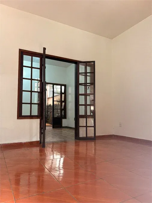 Casa com 3 quartos, 126,4 m² - Vila Santa Cecília - Volta Redonda — foto 6