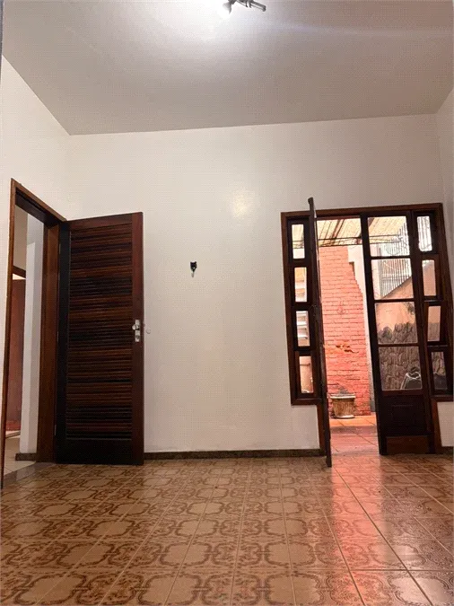 Casa com 3 quartos, 126,4 m² - Vila Santa Cecília - Volta Redonda — foto 8
