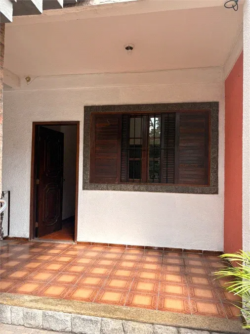 Casa com 3 quartos, 126,4 m² - Vila Santa Cecília - Volta Redonda — foto 10