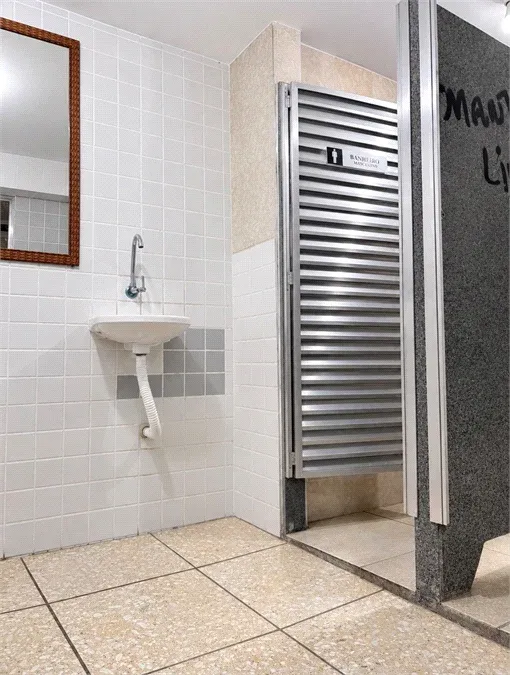 Mall 160 m² - Siderlândia - Volta Redonda — foto 15