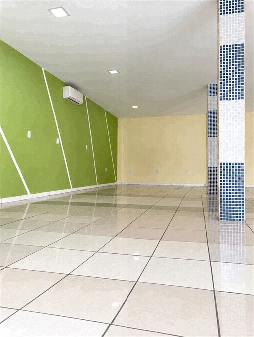Mall 160 m² - Siderlândia - Volta Redonda — foto 6