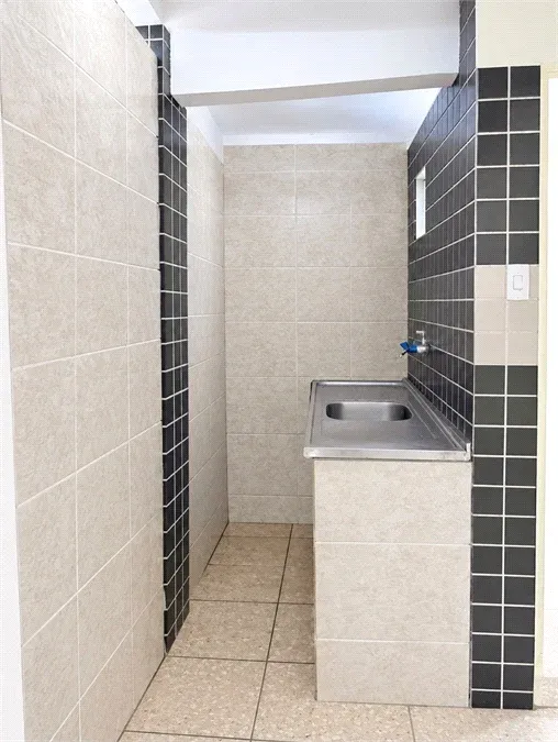 Mall 160 m² - Siderlândia - Volta Redonda — foto 8