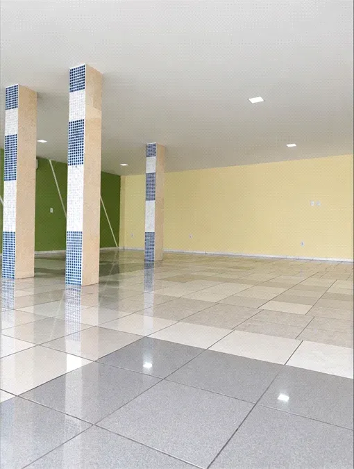 Mall 160 m² - Siderlândia - Volta Redonda — foto 10