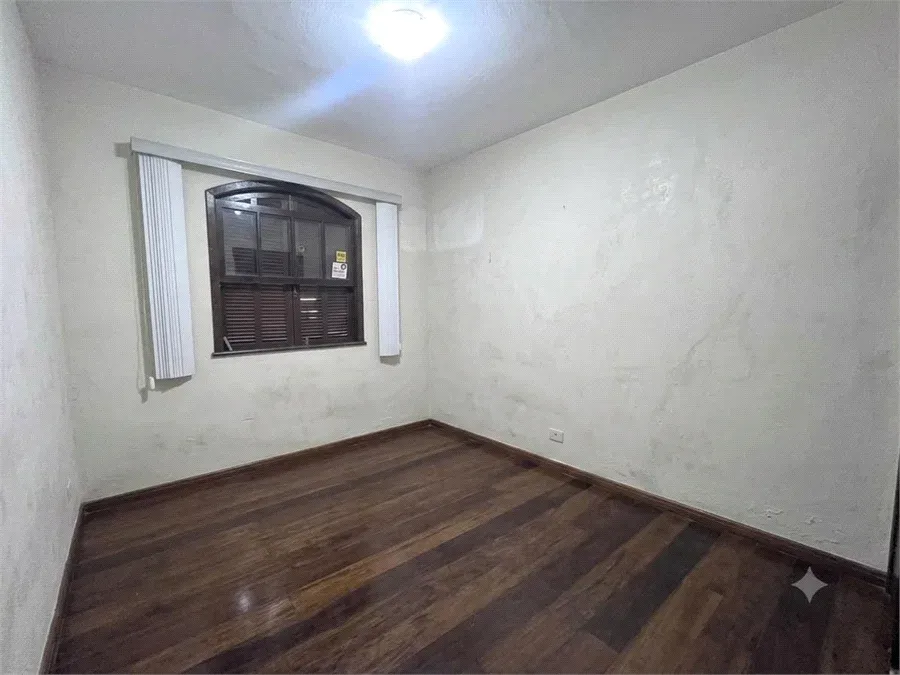 Casa com 3 quartos, 103 m² - Barreira Cravo - Volta Redonda — foto 1