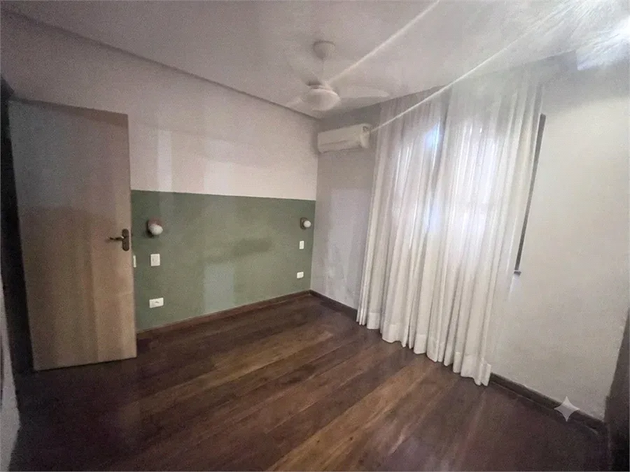 Casa com 3 quartos, 103 m² - Barreira Cravo - Volta Redonda — foto 14