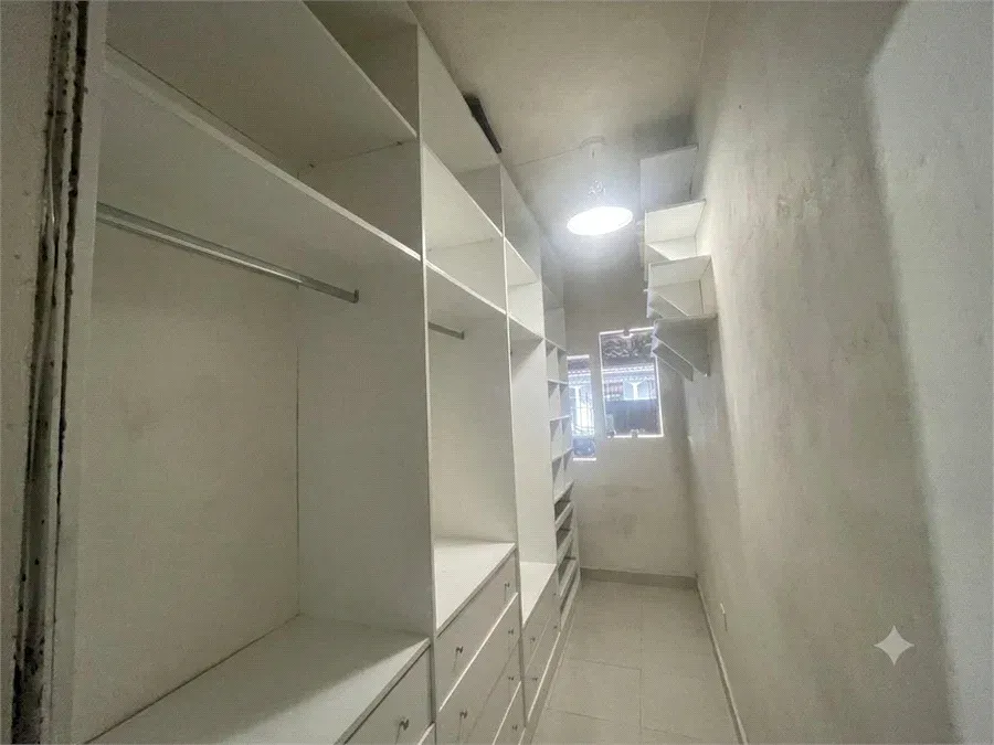 Casa com 3 quartos, 103 m² - Barreira Cravo - Volta Redonda — foto 17