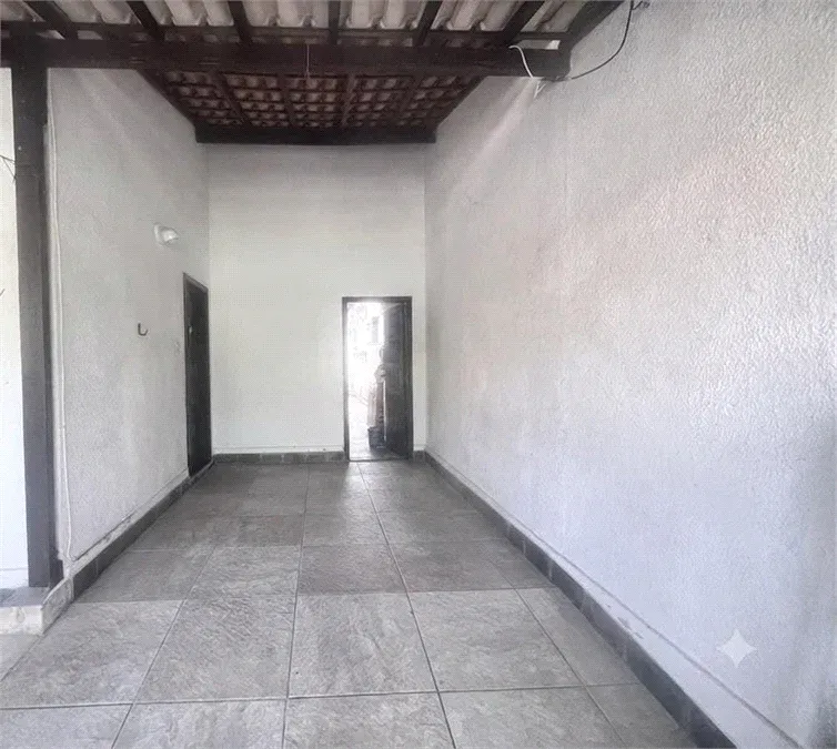 Casa com 3 quartos, 103 m² - Barreira Cravo - Volta Redonda — foto 19