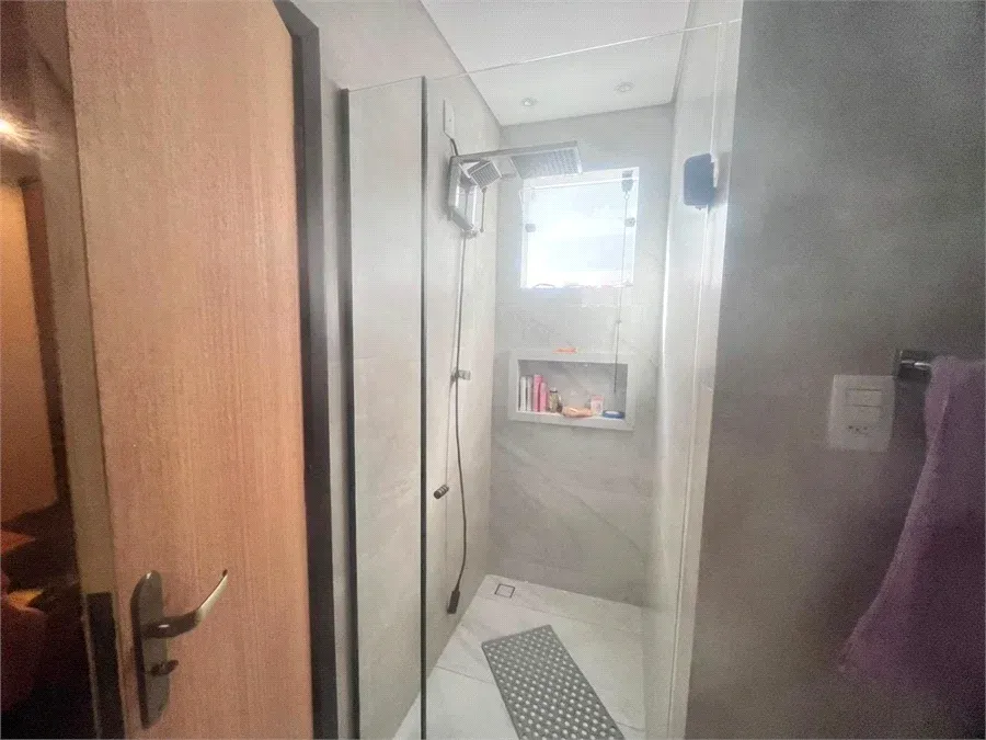 Casa com 3 quartos, 103 m² - Barreira Cravo - Volta Redonda — foto 3