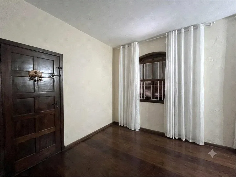 Casa com 3 quartos, 103 m² - Barreira Cravo - Volta Redonda — foto 4