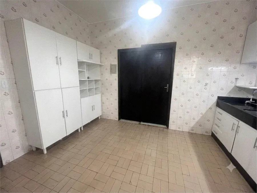 Casa com 3 quartos, 103 m² - Barreira Cravo - Volta Redonda — foto 5
