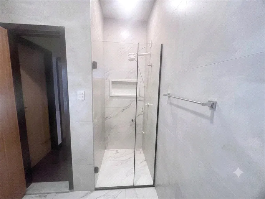 Casa com 3 quartos, 103 m² - Barreira Cravo - Volta Redonda — foto 6