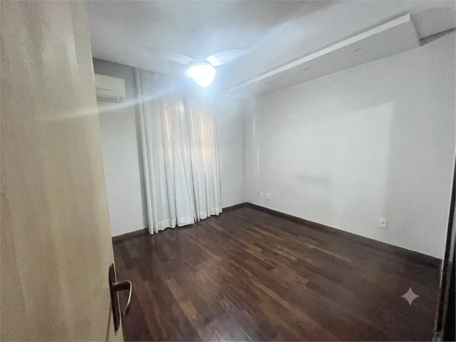 Casa com 3 quartos, 103 m² - Barreira Cravo - Volta Redonda — foto 10