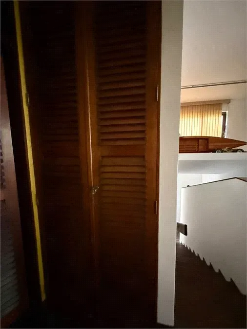 Casa com 4 quartos, 240 m² - Jardim Amália - Volta Redonda — foto 2