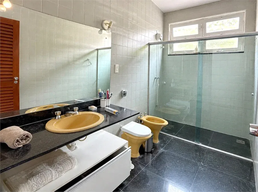 Casa com 4 quartos, 240 m² - Jardim Amália - Volta Redonda — foto 11