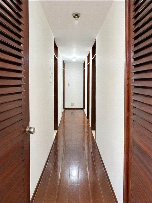 Casa com 4 quartos, 240 m² - Jardim Amália - Volta Redonda — foto 12