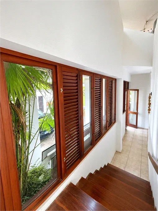 Casa com 4 quartos, 240 m² - Jardim Amália - Volta Redonda — foto 13