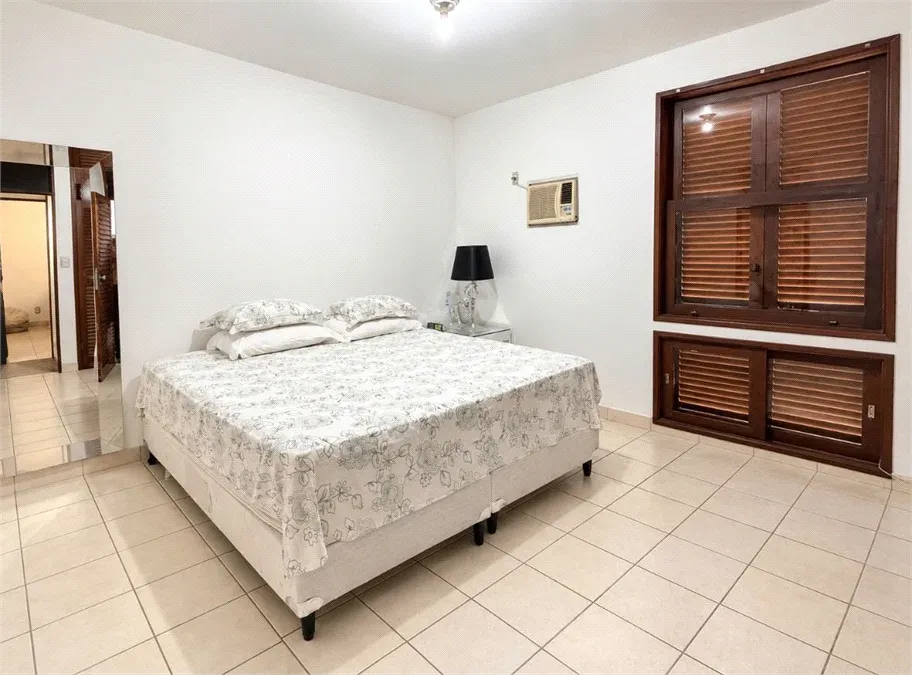Casa com 4 quartos, 240 m² - Jardim Amália - Volta Redonda — foto 14