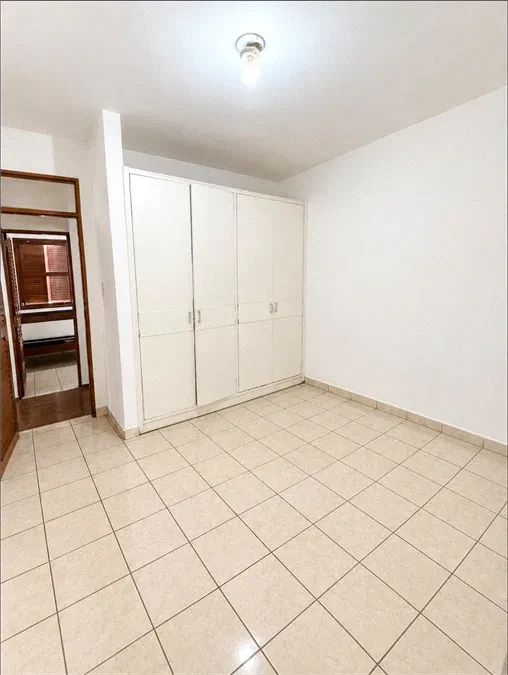 Casa com 4 quartos, 240 m² - Jardim Amália - Volta Redonda — foto 15