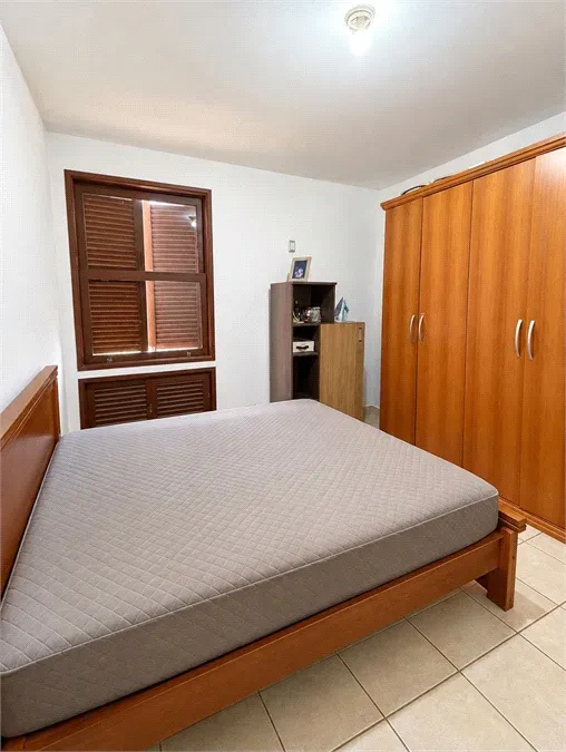 Casa com 4 quartos, 240 m² - Jardim Amália - Volta Redonda — foto 16