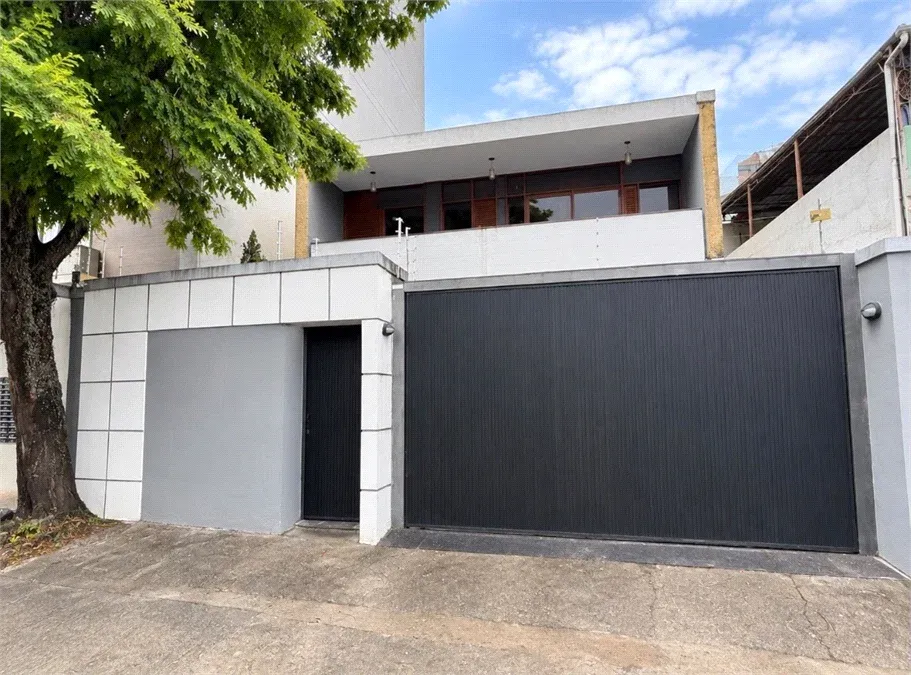 Casa com 4 quartos, 240 m² - Jardim Amália - Volta Redonda — foto 17