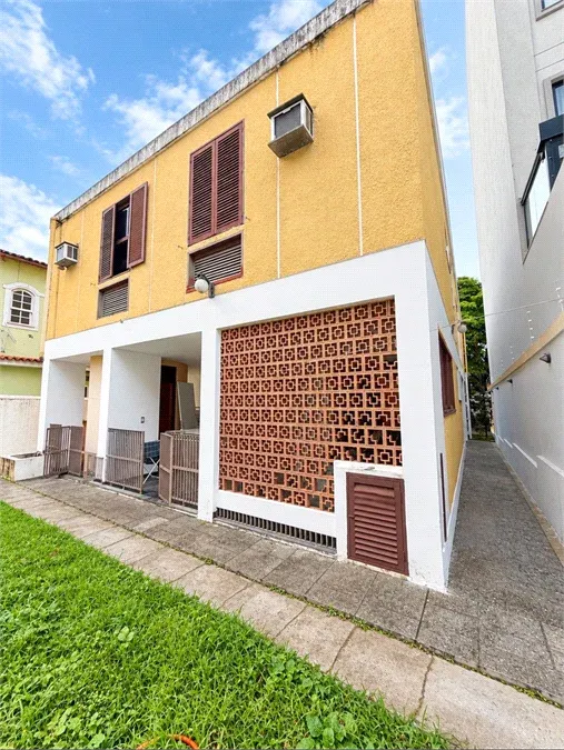 Casa com 4 quartos, 240 m² - Jardim Amália - Volta Redonda — foto 18
