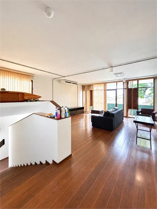 Casa com 4 quartos, 240 m² - Jardim Amália - Volta Redonda — foto 20