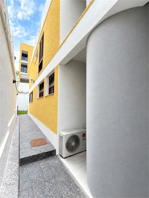 Casa com 4 quartos, 240 m² - Jardim Amália - Volta Redonda — foto 5