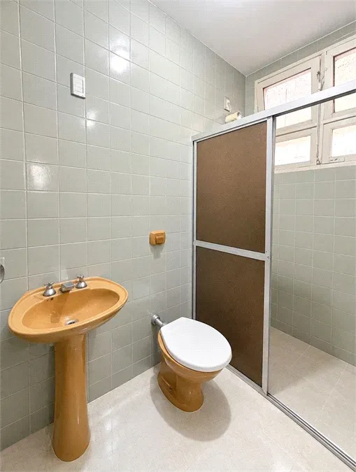 Casa com 4 quartos, 240 m² - Jardim Amália - Volta Redonda — foto 6