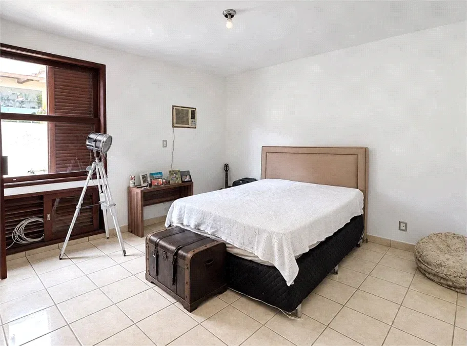 Casa com 4 quartos, 240 m² - Jardim Amália - Volta Redonda — foto 7