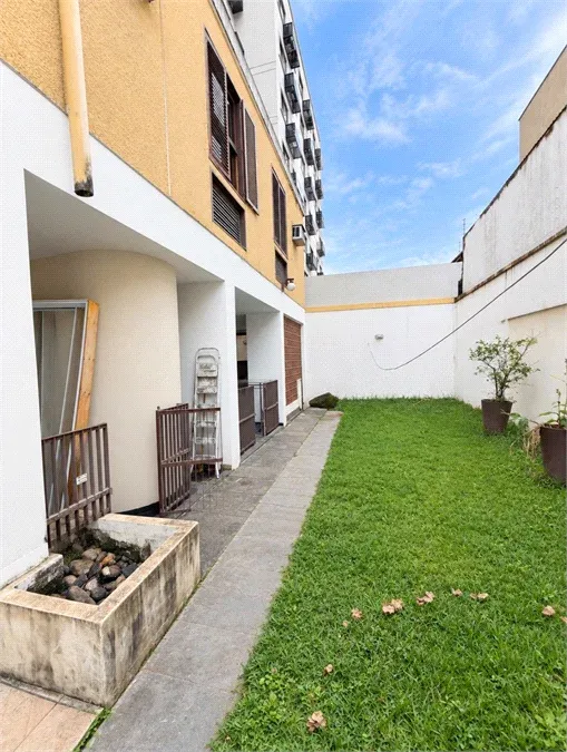 Casa com 4 quartos, 240 m² - Jardim Amália - Volta Redonda — foto 8