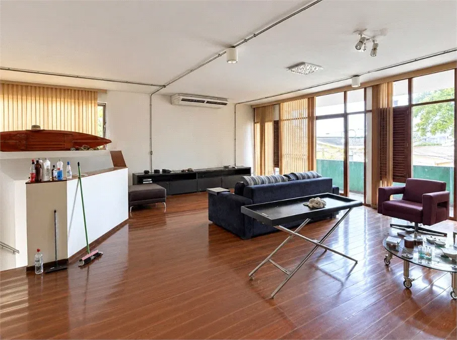 Casa com 4 quartos, 240 m² - Jardim Amália - Volta Redonda — foto 10