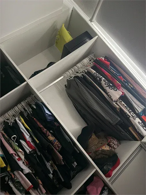 Apartamento com 3 quartos, 135,4 m² - São João - Volta Redonda — foto 1