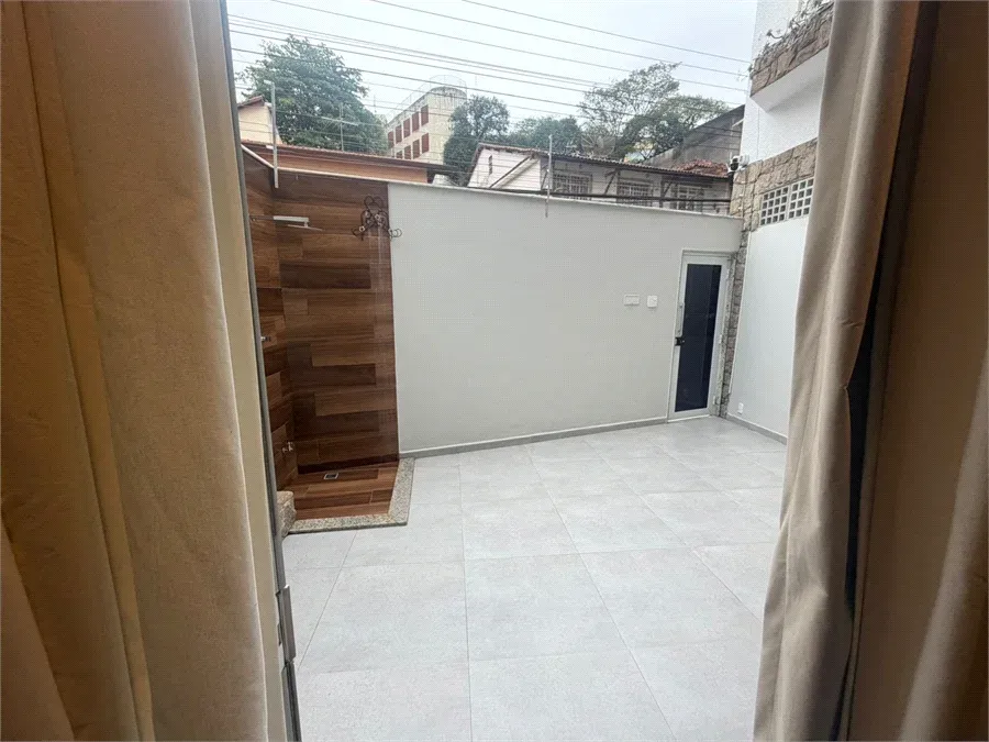 Apartamento com 3 quartos, 135,4 m² - São João - Volta Redonda — foto 15