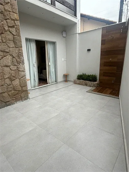 Apartamento com 3 quartos, 135,4 m² - São João - Volta Redonda — foto 19