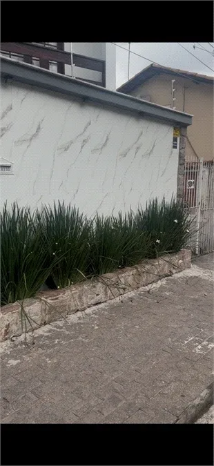 Apartamento com 3 quartos, 135,4 m² - São João - Volta Redonda — foto 20