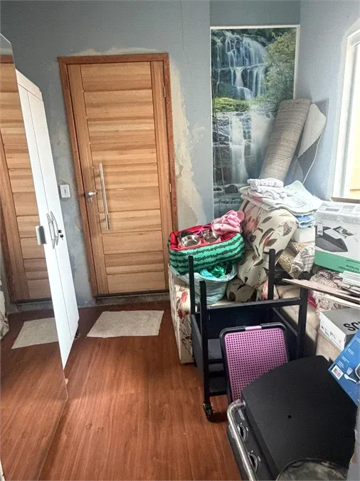 Apartamento com 3 quartos, 135,4 m² - São João - Volta Redonda — foto 7