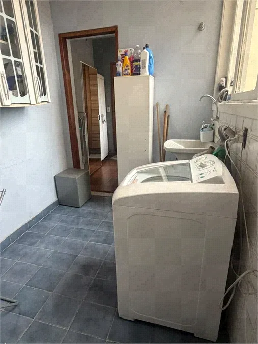 Apartamento com 3 quartos, 135,4 m² - São João - Volta Redonda — foto 8