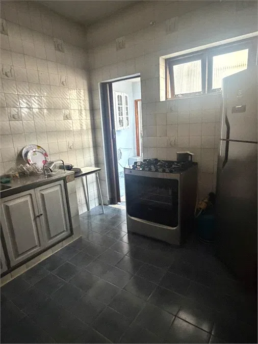 Apartamento com 3 quartos, 135,4 m² - São João - Volta Redonda — foto 9