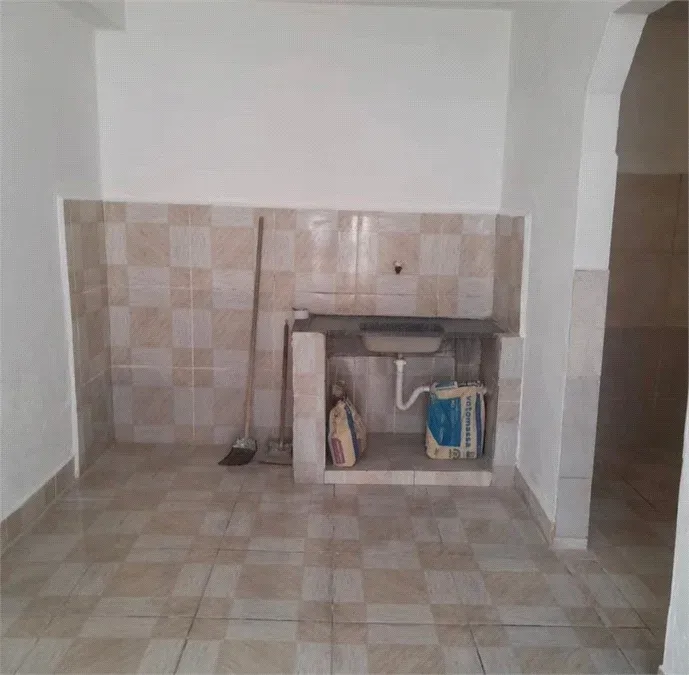 Casa com 4 quartos, 82,8 m² - Santo Agostinho - Volta Redonda — foto 2