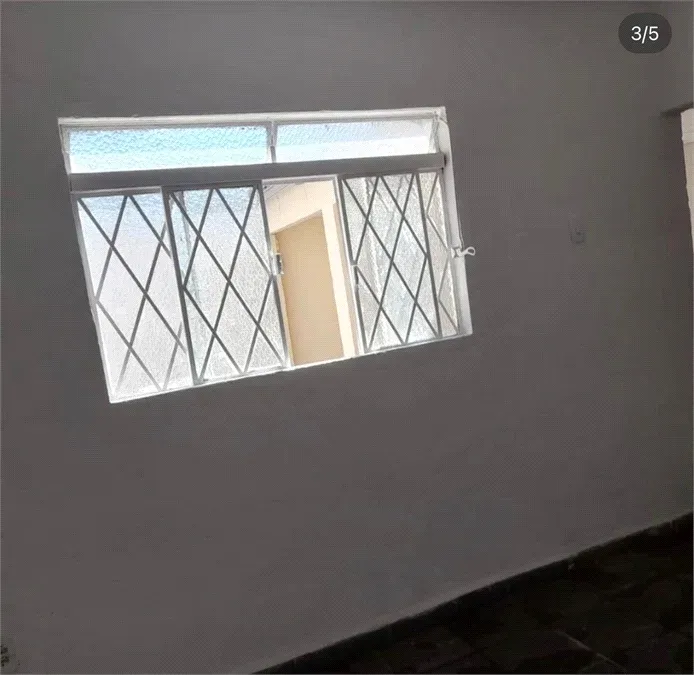 Casa com 4 quartos, 82,8 m² - Santo Agostinho - Volta Redonda — foto 11