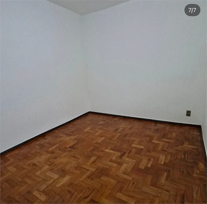 Casa com 4 quartos, 82,8 m² - Santo Agostinho - Volta Redonda — foto 14