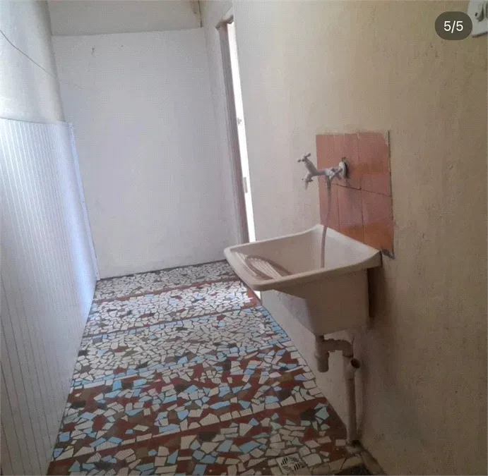 Casa com 4 quartos, 82,8 m² - Santo Agostinho - Volta Redonda — foto 19