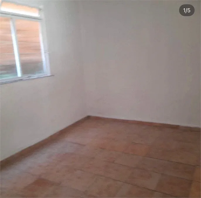 Casa com 4 quartos, 82,8 m² - Santo Agostinho - Volta Redonda — foto 20