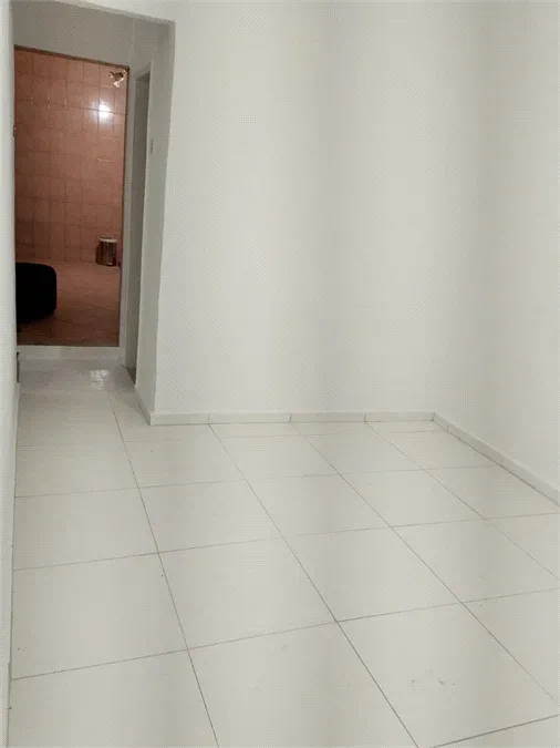 Casa com 4 quartos, 82,8 m² - Santo Agostinho - Volta Redonda — foto 8