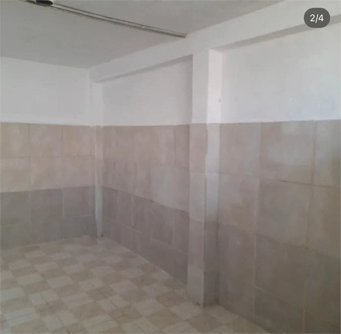 Casa com 4 quartos, 82,8 m² - Santo Agostinho - Volta Redonda — foto 10