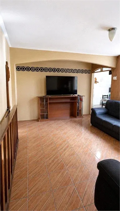 Casa com 4 quartos, 153 m² - Jardim Belvedere - Volta Redonda — foto 1