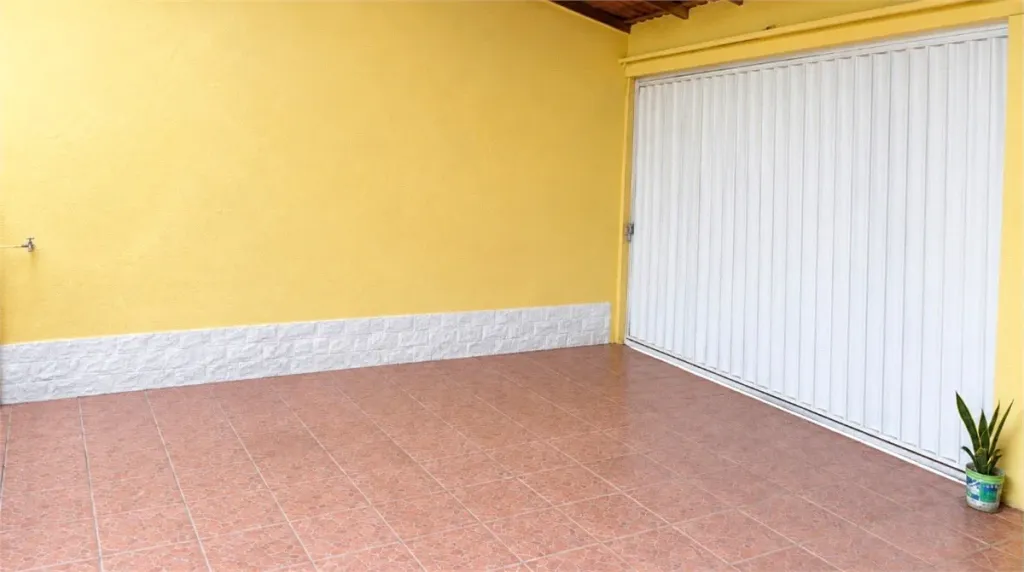 Casa com 4 quartos, 153 m² - Jardim Belvedere - Volta Redonda — foto 11