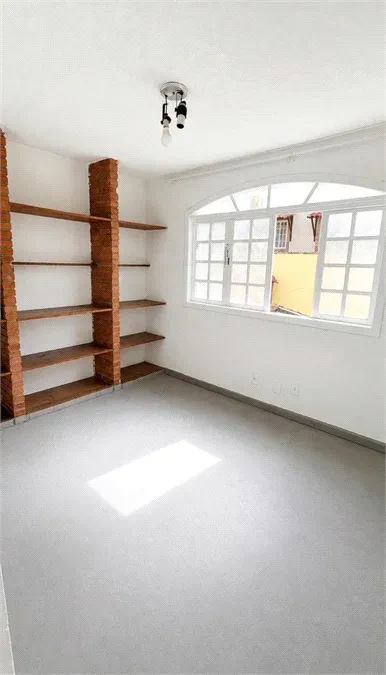 Casa com 4 quartos, 153 m² - Jardim Belvedere - Volta Redonda — foto 12